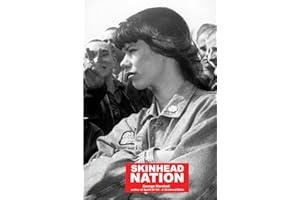 Skinhead Nation