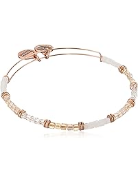 Alex and ani womens temple bangle bracelet patterns