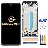A-MIND for Samsung A53 5G A536