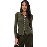 Pistola Women's Korey Sweater