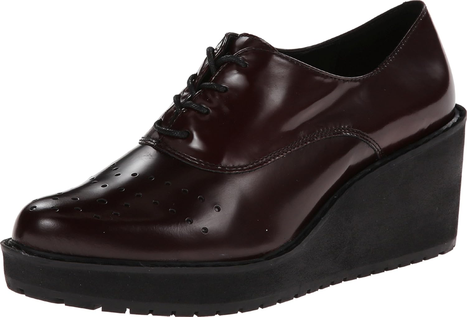 clarks narrative collection