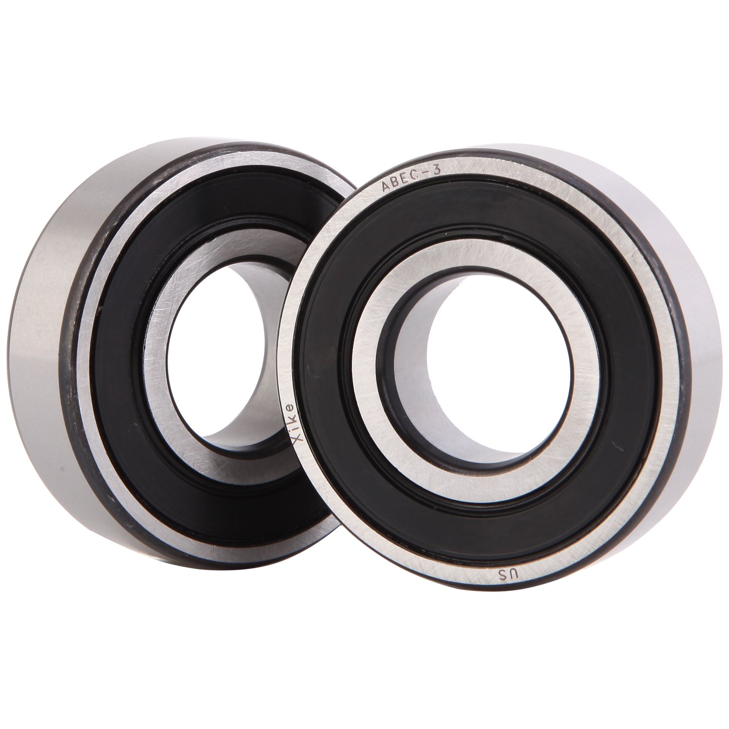 Best craftsman mower model number location