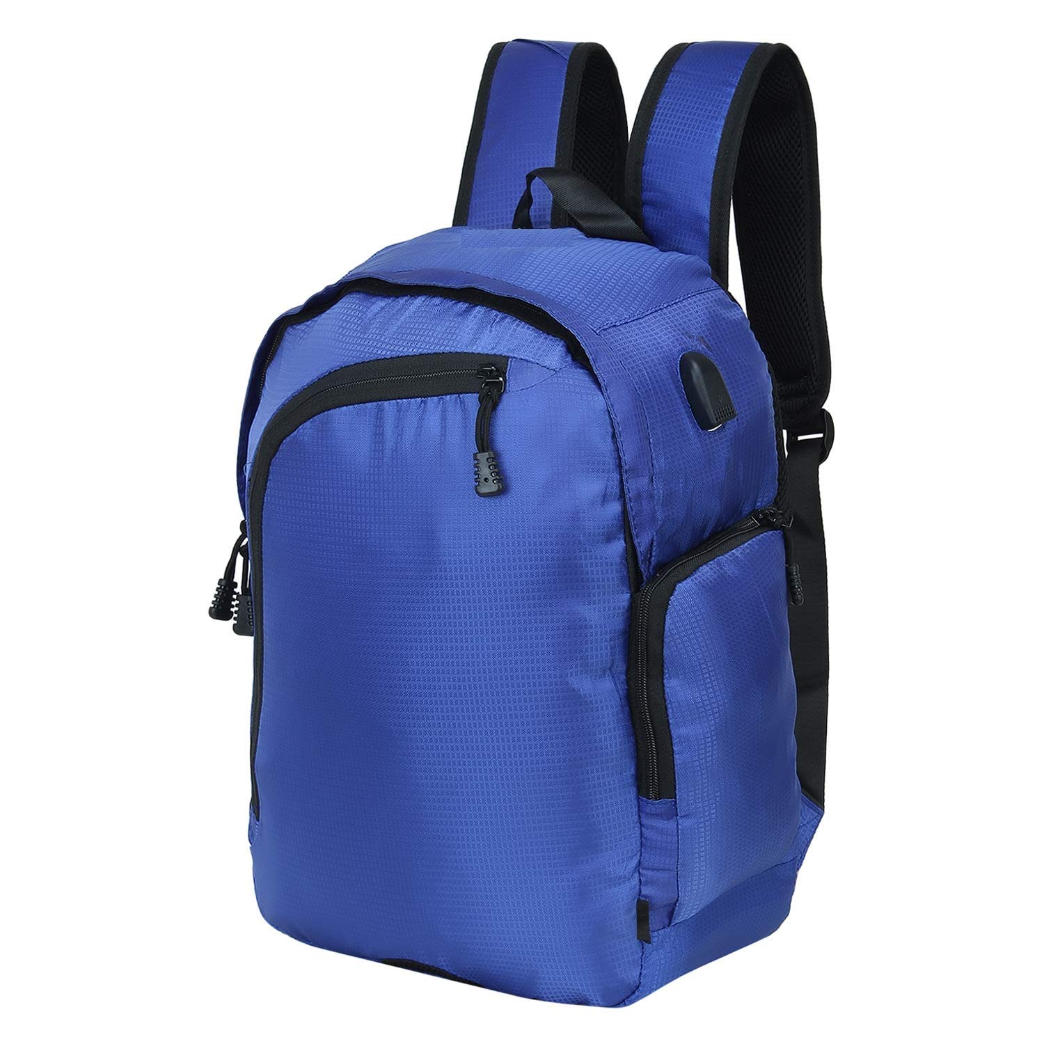 korean bag men