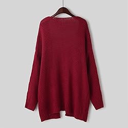 ADJHDFH Cardigan For Women Short Sleeve Lightweight
