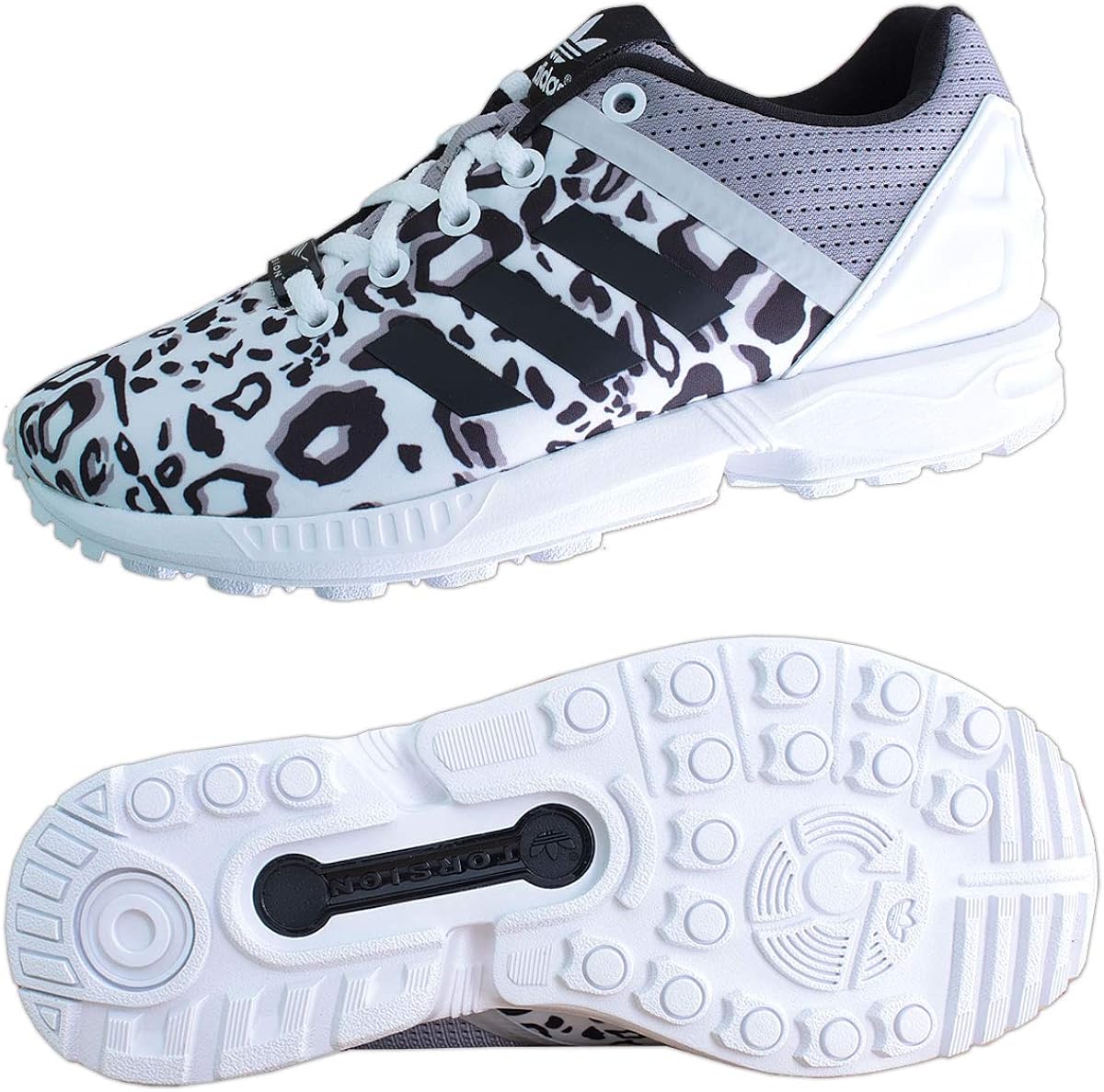 zx flux 37