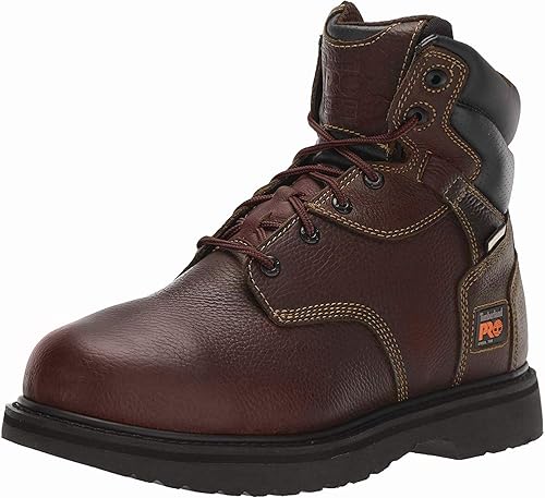 bota timberland bico de aço