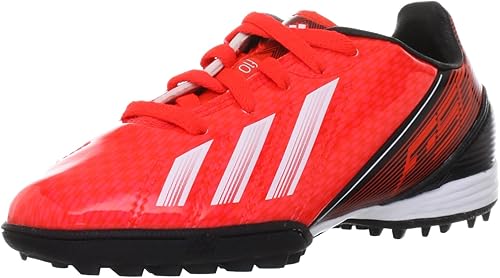 adidas trainers size 1.5