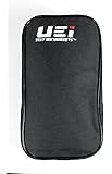 Universal Enterprises AC519 Large Soft Case for Digital Multimeter