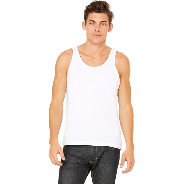 Amazon.com: MaRe ® Luxury Italian Lingerie 100% Mako Cotton Men's