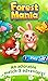 Forest Mania