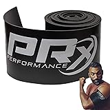 PRx Performance Muscle Compression Floss Band