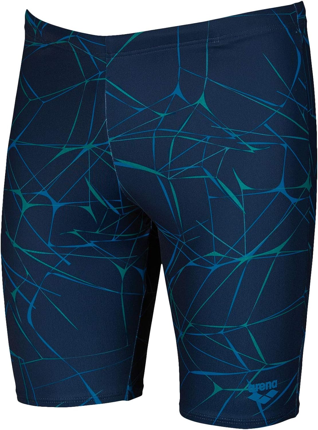 arena swimwear branches