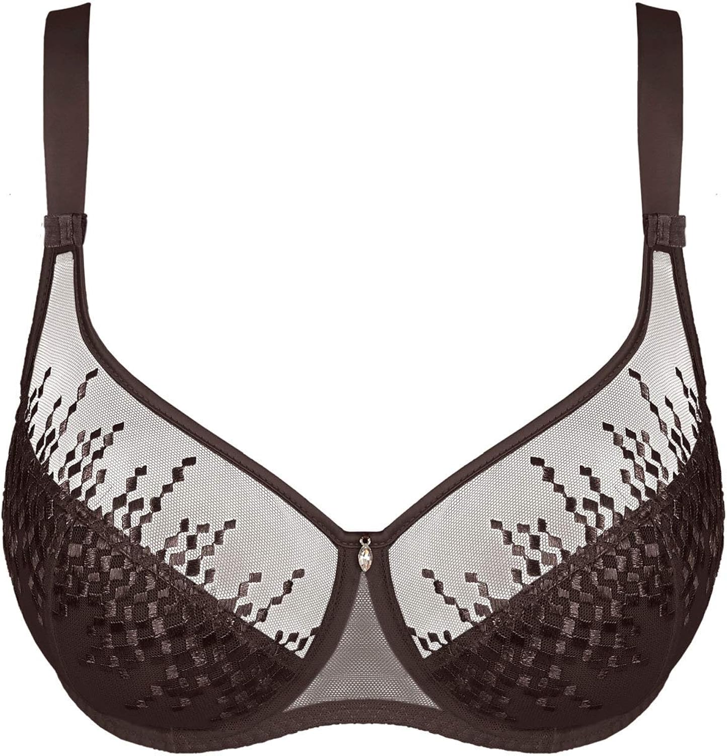 Empreinte Jane BügelBH Damen Amazon.de Bekleidung