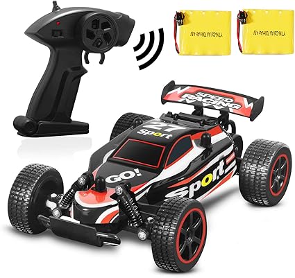 rc race cars near me