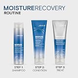 Joico Moisture Recovery Treatment Balm Deep Hydrating Dry Coarse Hair 250ml view 6
