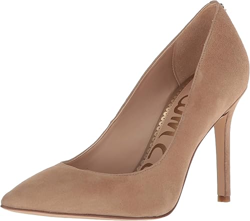 sam edelman hazel suede