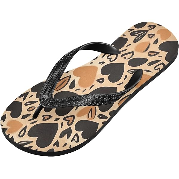 Amazon.com | Crocs Classic ll Slide - Seasonal Graphics Bone  display picture 3