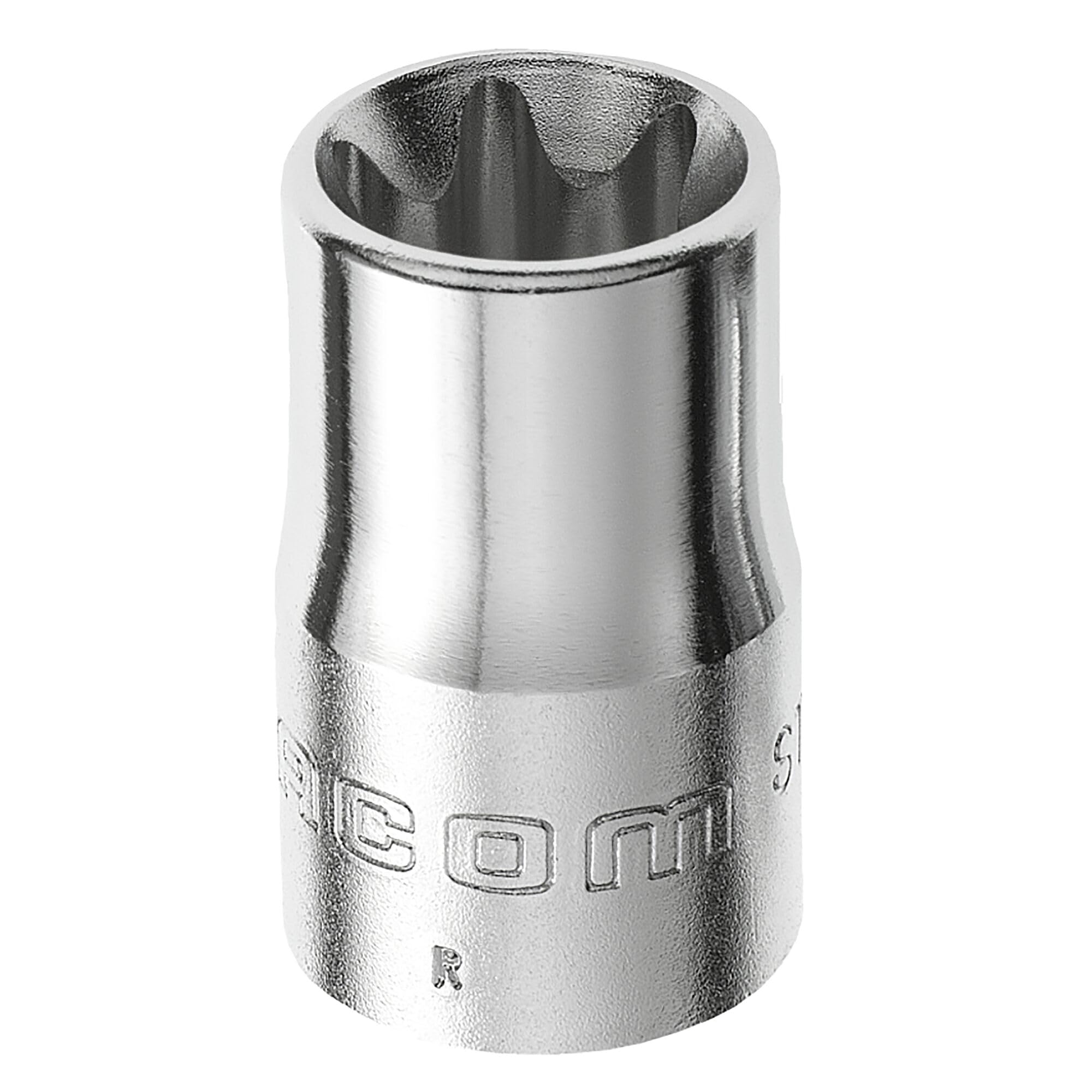 Facom STX. 18-1/2-inch e18 Mug
