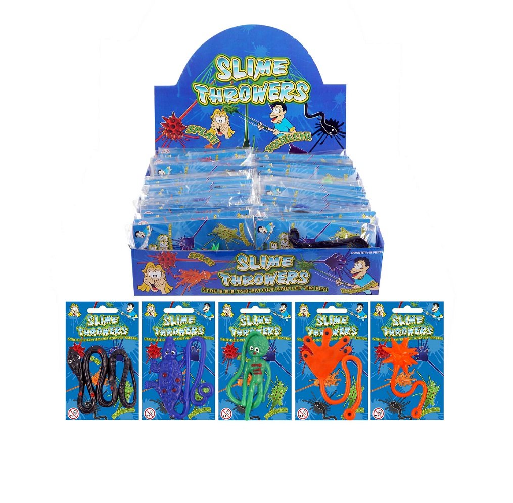 boys pocket money toys