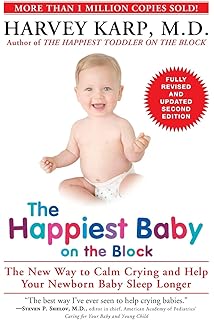 the happiest sleeper