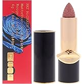 MatteTrance Lipstick Hearts Desire Edition - Honey Haze by Pat Mcgrath Labs for Women - 0.14 oz Lipstick