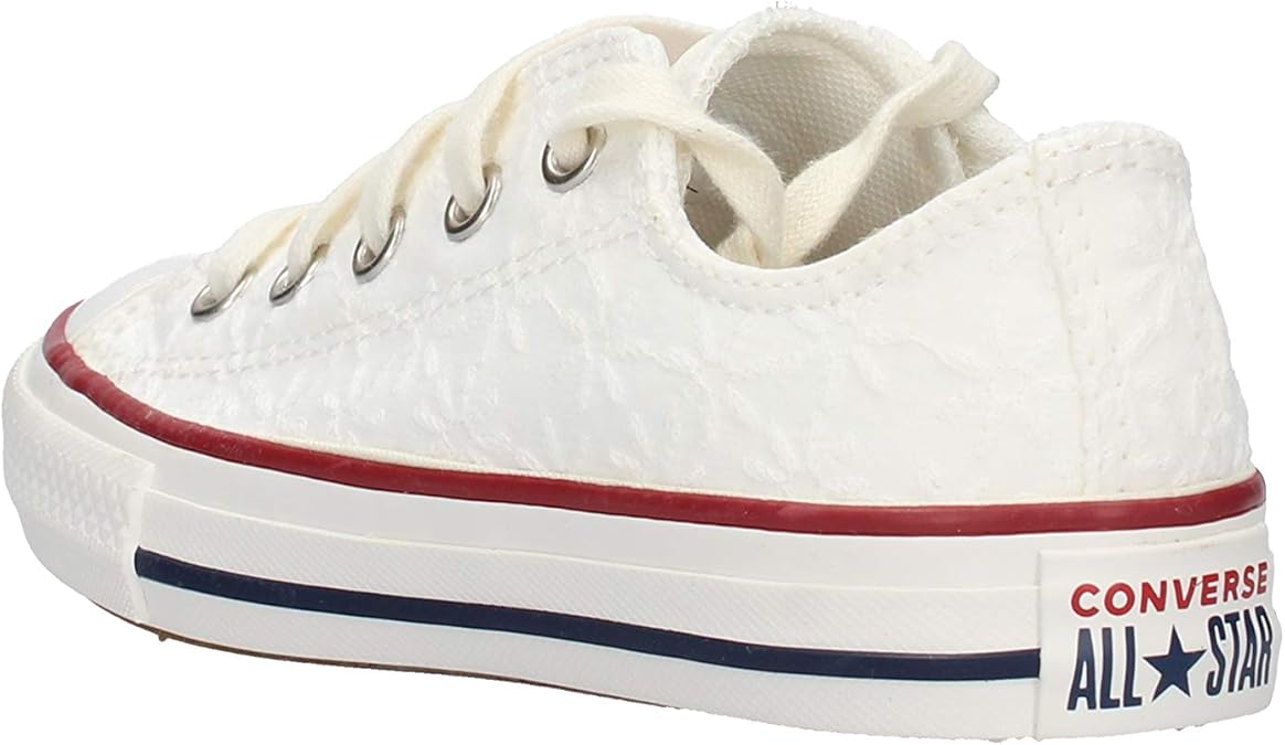 amazon converse niño