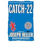 Catch-22: 50th Anniversary Edition