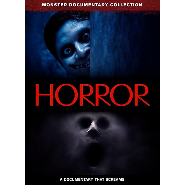 RARE レア 人間であったはずの肉塊〈総集編①〉DVD　ホラー グロ ゴア 71F0zt9ZQdL._AC_UL600_SR600,