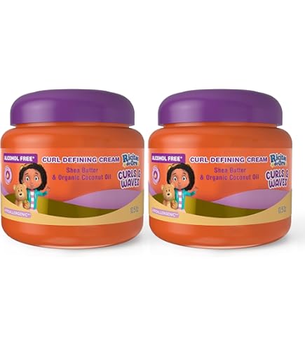 white christmas dresses ORS OLIVE OIL FORTIFYING CREME HAIR DRESS 6oz main image 1