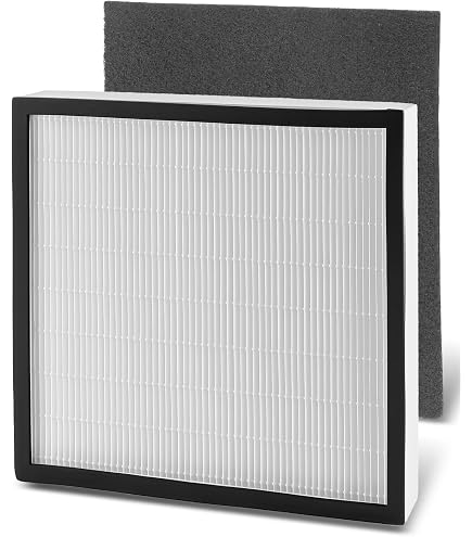 Amazon.com: Filter-Monster – Replacement Compatible with Kenmore