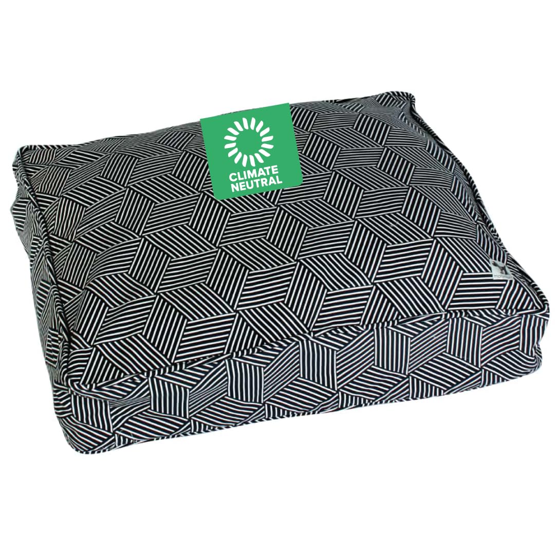 Molly Mutt Rough Gem Duvet, Small Image