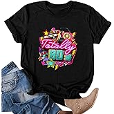 90s Outfit for Women:Take Me Back to The 90's Shirt Vintage 80s T-Shirt Casual 90s 80s Nostalgia Tee Tops