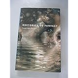 Rhetorics of Fantasy
