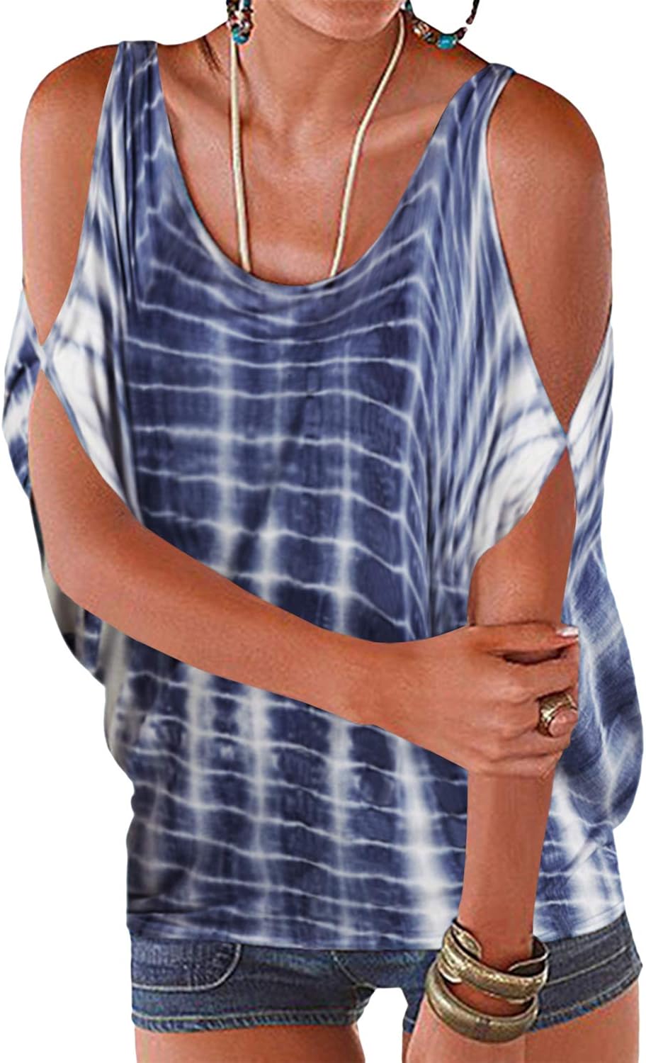 Yoins tops uk Clearance