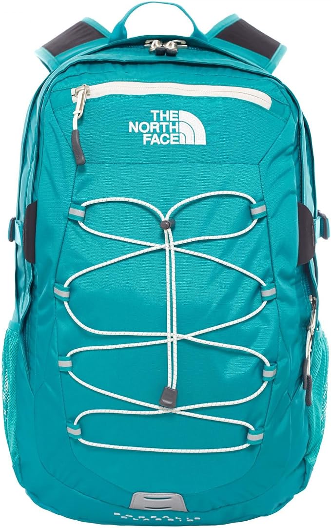 تأملي الشكل يمكن إدراكه zaino north face blu e verde amazon -  levincosmetology.com