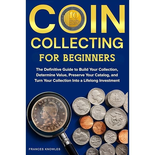 Amazon.com: A Catalog of Modern World Coins: 1850-1964