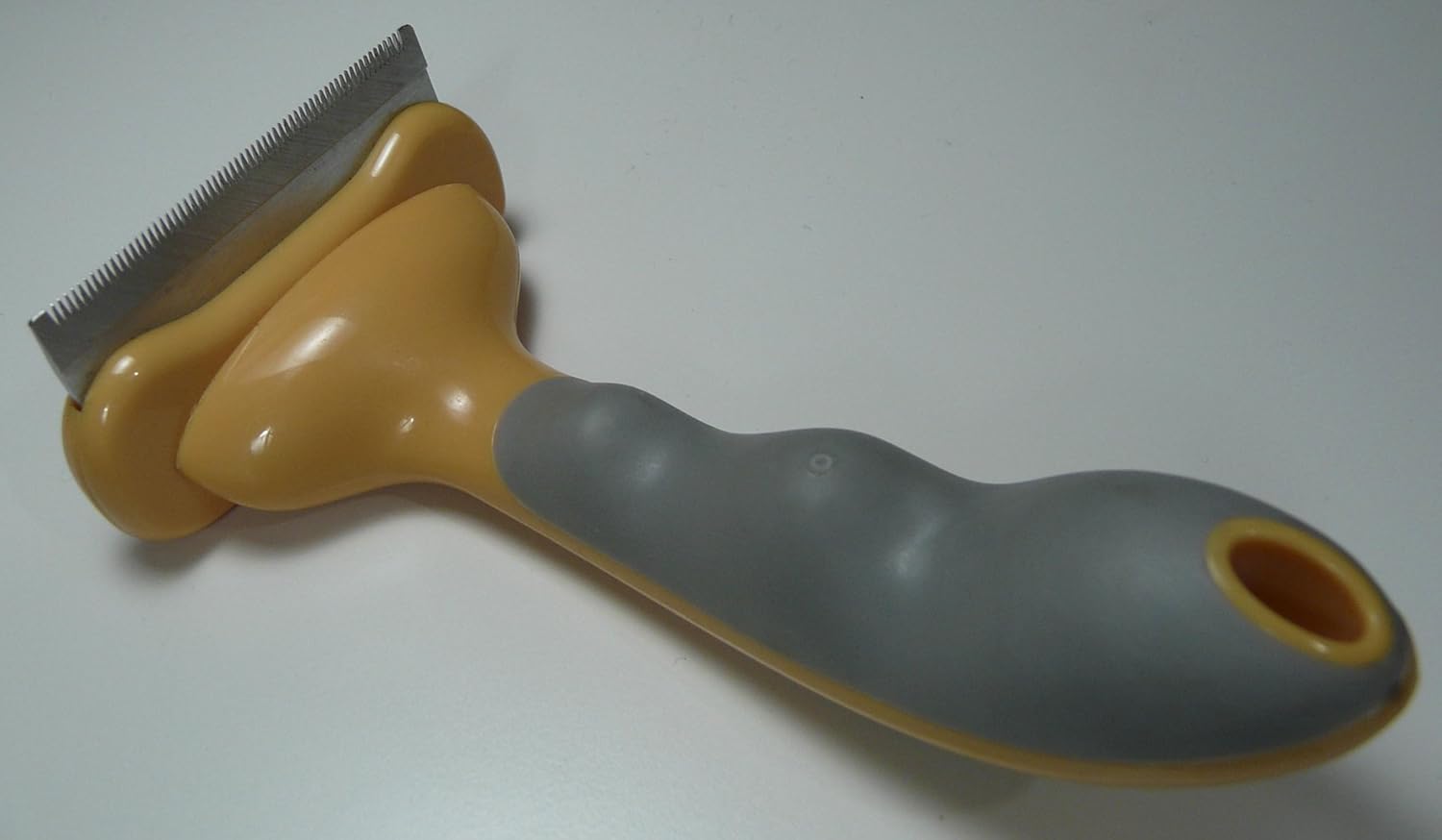 love2pet grooming tool