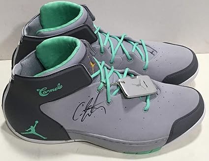 carmelo anthony 1.5 shoes for sale