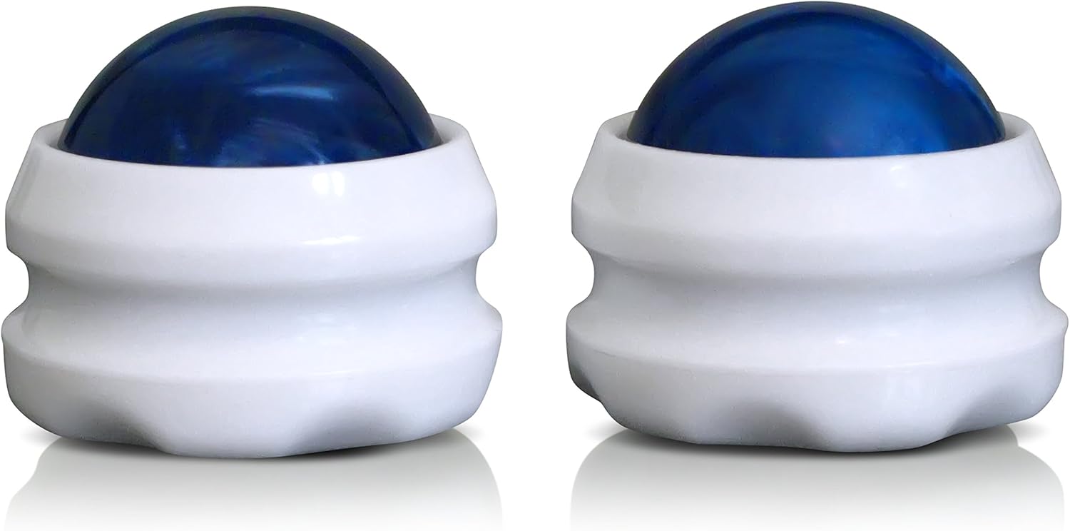 masajeador paralisis facial