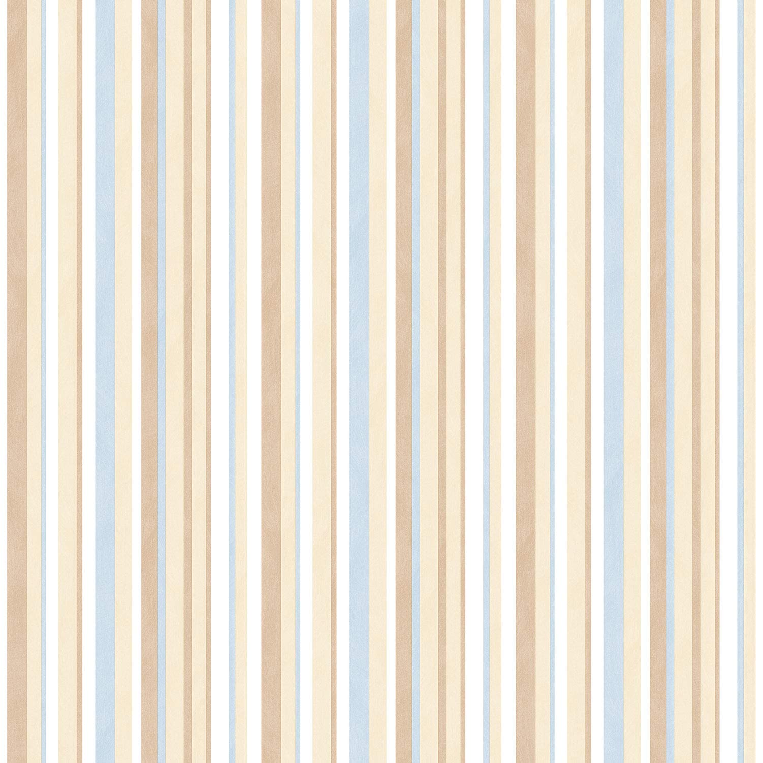 Galerie G56040 Just 4 Kids 2 Wallpaper, Blue