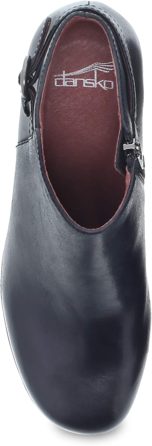 dansko perry boot