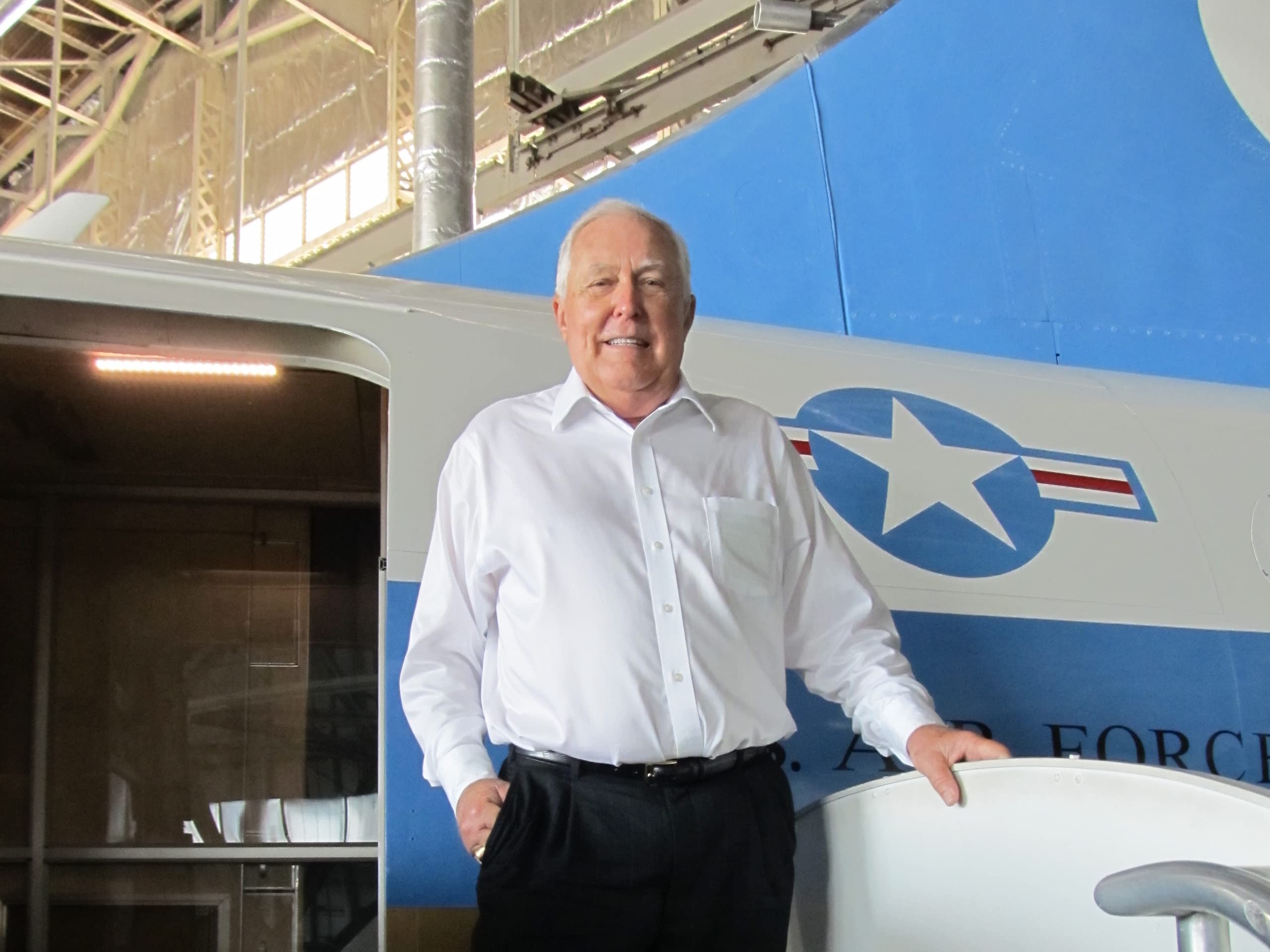 Watch JFK The Lost Tapes Season 1 Prime Video