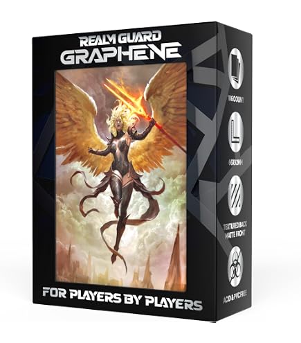how many packs in terastal festival booster box how many packs come in terastal festival booster box Terastal Festival  Booster Box  Coleman Trading
