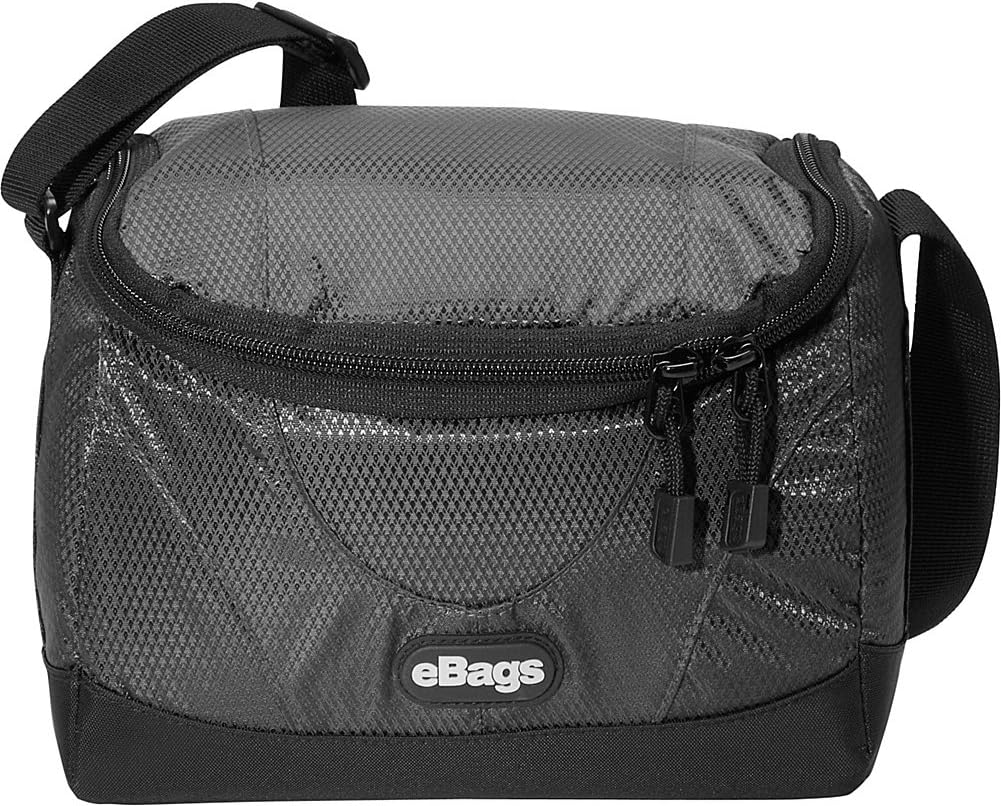 ebags lunch cooler