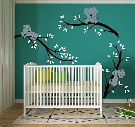 baby nursery decor india