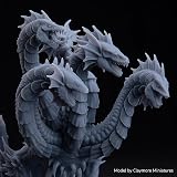 ELEGOO ABS Like 3D Printer Resin 2.0 405nm Grey 2000g UV Curing view 3