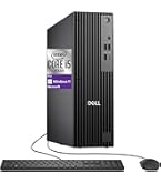 Amazon.com: Dell Pro Slim AI PC (Next Gen OptiPlex 7000 SFF