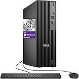 Dell Pro Slim QCS1250