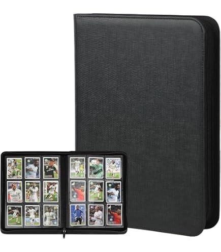 Dragon Shield Pasta De Cartas Shield, Codex Portfolio 360