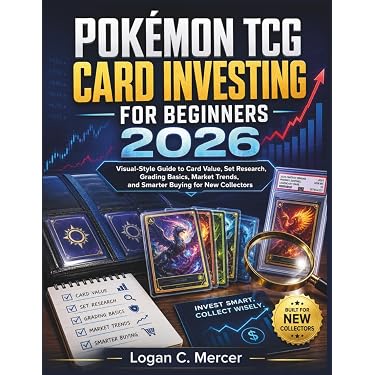 best pokemon card set for beginners New Releases: The best-selling new & future releases in Antique & Collectible Non-Sports Cards Pack:Charizard (Unsearched) Gladion Pokemon TCG - Shrouded